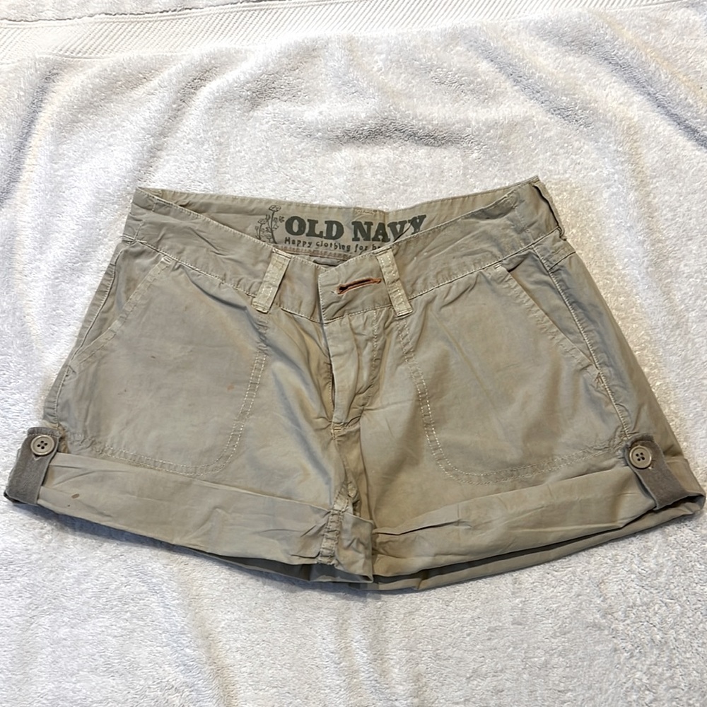 Old Navy Women’s Shorts 🩳